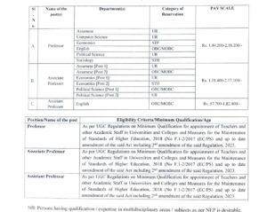 bssrv-recruitment-2024-13-teaching-posts-available