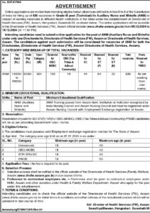 dhsfw-assam-recruitment-2024-636-anm-posts-online-apply